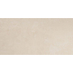 Vtwonen Tegels Raw Vloertegel - 30x60cm - 9.5mm - gerectificeerd - Sand SW670114