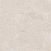 SAMPLE Ceralto Verano Mosaic Vloertegel - 60x60cm - 9.5mm - gerectificeerd - Marfil SW1244100