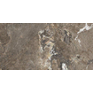 Ceralto Prato Facet Carrelage de sol - 120x60cm - 6.0mm - rectifié - Golden porphy SW1431021