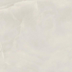 Ceralto Biancoro Marble Vloertegel - 120x120cm - 9.0mm - gerectificeerd - Pearl SW1242655