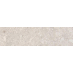Vtwonen Tegels Composite Stroken - 15x60cm - 9.0mm - gerectificeerd - Light grey SW367716
