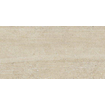 SAMPLE vtwonen Tegels Traverlime Vloertegel - 60x120cm - 9.5mm - gerectificeerd - Beige SW1557793