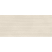 Ceralto Fragmenta Mosaic Wandtegel - 50x120cm - 10.0mm - gerectificeerd - Linen SW1175245