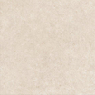 Ceralto Gravito Raw Vloertegel - 120x120cm - 9.0mm - gerectificeerd - Ivory SW1245132