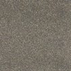 Ceralto Briano Grain Vloertegel - 60x60cm - 10.0mm - gerectificeerd - Bruno SW1174908