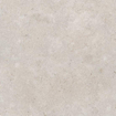 Ceralto Verano Mosaic Vloertegel - 120x120cm - 10.2mm - gerectificeerd - Gris SW1242775