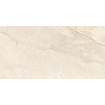 Ceralto Verano Mosaic Vloertegel - 30x60cm - 9.5mm - gerectificeerd - Cream SW543608