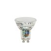 Luedd LED Lamp Smart - set van 2 - GU10 - 4.5W - 2700 - 6000K - 350LM - dimbaar SW1211666