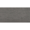 Saime Kaleido Carrelage de sol - 60x120cm - 9.0mm - rectifié - Grigio SW368821