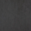 SAMPLE Ceralto Orsini Concrete Vloer- en wandtegel 45x45cm 9mm R10 porcellanato Nero SW914160