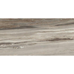Ceralto Alabro Vein Vloertegel - 60x120cm - 9.0mm - gerectificeerd - Tropical SW1171323