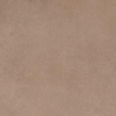 Florim Easy Life Carrelage de sol - 60x60cm - 9.0mm - rectifié - Barley SW1407430