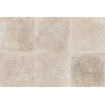 Kerabo carreau de sol et de mur north feeling morning 60x60 cm rectifié aspect béton beige mat SW419836