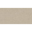 SAMPLE Douglas Jones Magnum Vloer- en wandtegel - 60x120cm - 9mm - gerectificeerd - Porcellanato - Limo (Beige) SW1170803