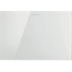 Duravit DuraSystem Plaque de commande électronique pour WC A2 230x10x157 mm SW471544