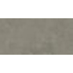 Terravito Rovella wand- en vloertegel - 60cm - gerectificeerd - Natuursteen look - Taupe mat (bruin) SW1077710