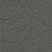 Ceralto Merano Slate Vloertegel - 14.6x14.6cm - 7.0mm - Licht antraciet SW497058