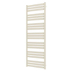 Plieger Tarante Nexus radiateur sèche-serviettes électrique - 176,5x50cm - 800W - pergamon SW1027809