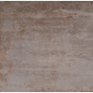 SAMPLE Energieker flatiron vloer- en wandtegel keramiek grijs mat SW1131124