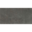 Ceralto Tesselo Soft Vloertegel - 60x120cm - 10.0mm - gerectificeerd - Ebano SW497760
