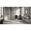 Terravito Copuro - 60x120cm SW1175313