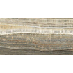 Ceralto Alabro Vein Vloertegel - 60x120cm - 9.0mm - gerectificeerd - Caramel SW1117155