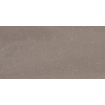 Ceralto Rovino Slate Vloertegel - 29.7x59.7cm - 12.0mm - gerectificeerd - Jade grey SW393838