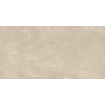 Porcelaingres Urban Vloertegel - 30x60cm - 8.0mm - gerectificeerd - Beige SW1171244