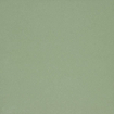 Mosa Global collection Vloertegel - 29.6x29.6cm - 8.0mm - Olijfgroen uni SW368100