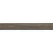 Ceralto Rovello Grip bande décorative - 15x120cm - 10.0mm - rectifié - Bocote SW1117038