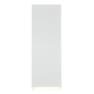 Astro Oslo 255 Applique murale LED 25.5x9x11cm IP65 éclairage intégré blanc SW378051