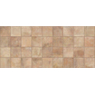 Ceralto Neroli Stone Vloertegel - 13.8x13.8cm - 9.0mm - Cotto SW795689