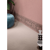 Ceralto Spectra Vloertegel - 60x120cm - 10.0mm - gerectificeerd - Perfect nude SW704710