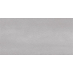 Ceralto Elmira Set Wandtegel - 30.5x60.5cm - 9.1mm - Taupe SW369037