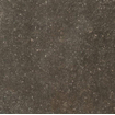 Ceralto Rovino Mini Vloertegel - 80x80cm - 10.0mm - gerectificeerd - Desir SW723557