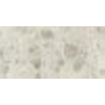 SAMPLE FAP Ceramiche Nativa vloer- en wandtegel Terrazzo White (Wit) SW1130933