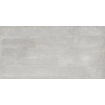 SAMPLE Ceralto Coloris Pigment 600X1200 Ragnar 227747 Pearl SW1122851