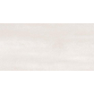 Ceralto Elmira Set Wandtegel - 30.5x60.5cm - 9.1mm - Sand SW368960