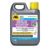 Ceralto Lamina chem mat SW361898