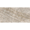 SAMPLE Douglas Jones Mineral Vloertegel - 60x120cm - 6.0mm - gerectificeerd - Opal SW1557731