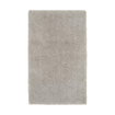 Aquanova Jaro - Tapis de bain - 60x100 - Truffe SW1419516