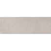 JOS. Storm Carreau mural 25x75cm 8.7mm Gris SW497371