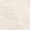 SAMPLE Ceralto Contura Concrete Vloer- en wandtegel 60x60cm 9.5mm gerectificeerd R9 porcellanato Sand SW976449