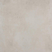 SAMPLE Ceralto Minuta Core Vloer- en wandtegel 60x60cm 8mm gerectificeerd R10 porcellanato Ivory SW914106