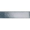SAMPLE Ceralto Tivoli Grain Vloertegel - 6.5x29cm - 10.0mm - Petrolio lux SW1244054