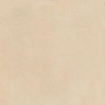 Ceralto Divaro Wood Vloertegel - 60x60cm - 9.0mm - gerectificeerd - Cotone SW1473914