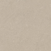 Ceralto Alabro Vein Vloertegel - 80x80cm - 9.0mm - gerectificeerd - Chablis SW1407342