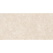 Ceralto Gravito Raw Vloertegel - 60x120cm - 9.0mm - gerectificeerd - Ivory SW1245123