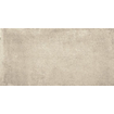 Serenissima Materica Carrelage de sol 300X600 Écru 10mm Mat Ret.R10 SW854867