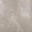 SAMPLE Ceralto Briano Accent Carrelage sol et mur 100x100cm 6mm rectifié R10 grès cérame Palladium Grey SW912635